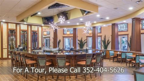 sumter grand independent living.